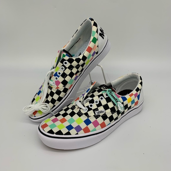 Comfycush Era - Picture 8 of 9